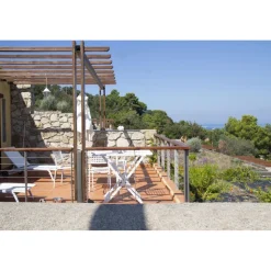 Allegroitalia Elba Golf - Exclusive Elba Experience - Golf Club - 5 Days 4 Nights - Avvenice