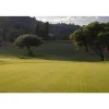 Allegroitalia Elba Golf - Exclusive Elba Experience - Golf Club - 2 Days 1 Night - Avvenice