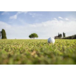 Allegroitalia Elba Golf - Exclusive Elba Experience - Golf Club - 2 Days 1 Night - Avvenice