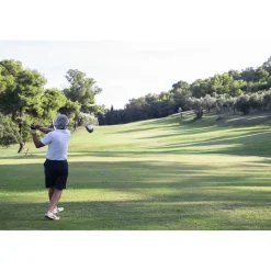 Allegroitalia Elba Golf - Exclusive Elba Experience - Golf Club - 2 Days 1 Night - Avvenice