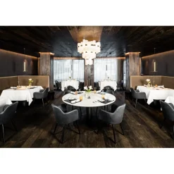 Alpenroyal Grand Hotel - Alpenroyal Suite - 3 Days 2 Nights - Exclusive Luxury - Val Gardena - Trentino Italy - Avvenice