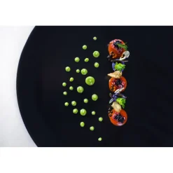 Alpenroyal Grand Hotel - Junior Suite Deluxe - 3 Days 2 Nights - Exclusive Luxury - Val Gardena - Trentino Italy - Avvenice