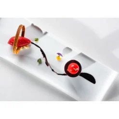 Alpenroyal Grand Hotel - Junior Suite Deluxe - 3 Days 2 Nights - Exclusive Luxury - Val Gardena - Trentino Italy - Avvenice