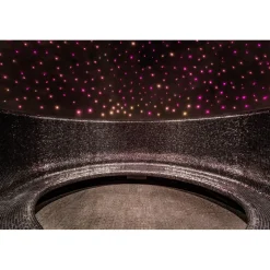 Alpenroyal Grand Hotel - Junior Suite Deluxe - 4 Days 3 Nights - Exclusive Luxury - Val Gardena - Trentino Italy - Avvenice