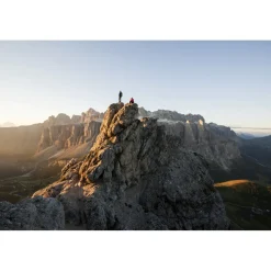 Alpenroyal Grand Hotel - Junior Suite - 3 Days 2 Nights - Exclusive Luxury - Val Gardena - Trentino Italy - Avvenice