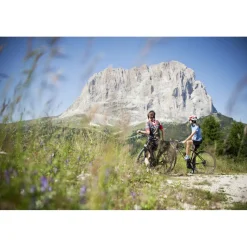 Alpenroyal Grand Hotel - Junior Suite - 3 Days 2 Nights - Exclusive Luxury - Val Gardena - Trentino Italy - Avvenice