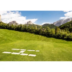 Alpenroyal Grand Hotel - Junior Suite - 3 Days 2 Nights - Exclusive Luxury - Val Gardena - Trentino Italy - Avvenice