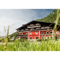 Alpenroyal Grand Hotel - Junior Suite - 4 Days 3 Nights - Exclusive Luxury - Val Gardena - Trentino Italy - Avvenice