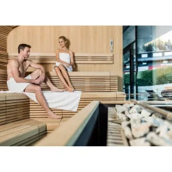 Alpenroyal Grand Hotel - Junior Suite - 4 Days 3 Nights - Exclusive Luxury - Val Gardena - Trentino Italy - Avvenice