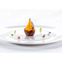 Alpenroyal Grand Hotel - Junior Suite - 4 Days 3 Nights - Exclusive Luxury - Val Gardena - Trentino Italy - Avvenice