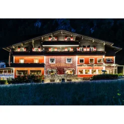 Alpenroyal Grand Hotel - V.I.P. 2 Bedroom Suite - 3 Days 2 Nights - Exclusive Luxury - Val Gardena - Trentino Italy - Avvenice