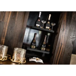 Alpenroyal Grand Hotel - V.I.P. Suite - 3 Days 2 Nights - Exclusive Luxury - Val Gardena - Trentino Italy - Avvenice