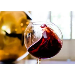 Amistà 33 - Chef Marco Perez - Menù Amistà - Avvenice