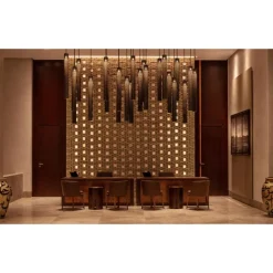 Anantara Sahara Tozeur Resort - Saharan Desert - Star Wars - Royal Villa - 5 Days 4 Nights - Tunisia - Exclusive Luxury - Avvenice