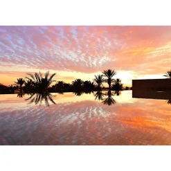 Anantara Sahara Tozeur Resort - Saharan Desert - Star Wars - Deluxe Suite - 5 Days 4 Nights - Tunisia - Exclusive Luxury - Avvenice