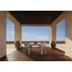 Anantara Sahara Tozeur Resort - Saharan Desert - Star Wars - Pool Villa - 5 Days 4 Nights - Tunisia - Exclusive Luxury - Avvenice