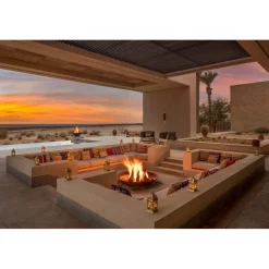 Anantara Sahara Tozeur Resort - Saharan Desert - Star Wars - Pool Villa - 5 Days 4 Nights - Tunisia - Exclusive Luxury - Avvenice