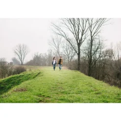 Antica Corte Pallavicina Relais - Discovering Corte Pallavicina - 2 Days 1 Night - Massimo Spigaroli - Culatello of Zibello - Avvenice