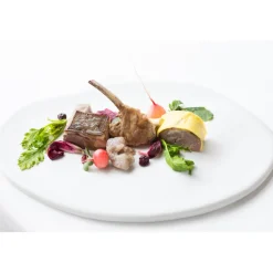 Antica Corte Pallavicina Relais - Discovering Corte Pallavicina - 2 Days 1 Night - Massimo Spigaroli - Culatello of Zibello - Avvenice