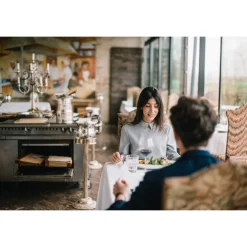 Antica Corte Pallavicina Relais - Discovering Corte Pallavicina - 2 Days 1 Night - Massimo Spigaroli - Culatello of Zibello - Avvenice