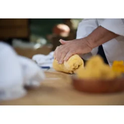 Antica Corte Pallavicina Relais - Discovering Ancient Traditions - 3 Days 2 Nights - Massimo Spigaroli - Culatello of Zibello - Avvenice