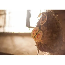 Antica Corte Pallavicina Relais - Discovering Ancient Traditions - 3 Days 2 Nights - Massimo Spigaroli - Culatello of Zibello - Avvenice