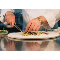 Antica Corte Pallavicina Relais - Discovering Ancient Traditions - 3 Days 2 Nights - Massimo Spigaroli - Culatello of Zibello - Avvenice