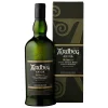 Ardbeg - An Oa - Boxed - Whisky - Exclusive Luxury Limited Edition - 700 ml - Avvenice
