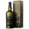 Ardbeg - Uigeadail - Boxed - Whisky - Exclusive Luxury Limited Edition - 700 ml - Avvenice