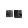 Audio Pro - Addon T14 - Black - High Quality Speaker - Powered Wireless Bookshelf HiFi - USB, Stereo, Bluetooth, Wireless - Avvenice