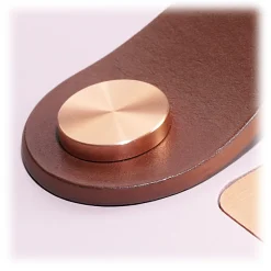 Audio Pro - Addon T3 - Black - High Quality Speaker - Wireless Portable Speaker - USB, Stereo, Bluetooth, Wireless - Avvenice