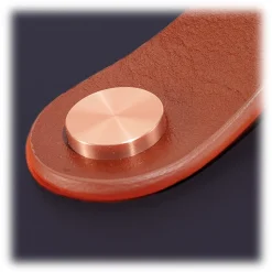 Audio Pro - Addon T3 - Blue - High Quality Speaker - Wireless Portable Speaker - USB, Stereo, Bluetooth, Wireless - Avvenice