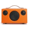 Audio Pro - Addon T3 - Orange - High Quality Speaker - Wireless Portable Speaker - USB, Stereo, Bluetooth, Wireless - Avvenice