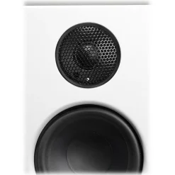 Audio Pro - Addon T20 - White - High Quality Speaker - Powered Wireless Floorstanding HiFi - USB, Stereo, Bluetooth, Wireless - Avvenice