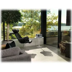 Audio Pro - Addon T10 Gen 2 - Grey - High Quality Speaker - Powered Wireless Speaker - USB, Stereo, Bluetooth, Wireless - Avvenice