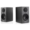 Audio Pro - Addon T8L - Black - High Quality Speaker - Powered Wireless Mini Speaker - HiFi - USB, Stereo, Bluetooth, Wireless - Avvenice