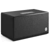 Audio Pro - BT5 - Black - High Quality Speaker - Bluetooth 4.0 - Wireless - USB - Avvenice
