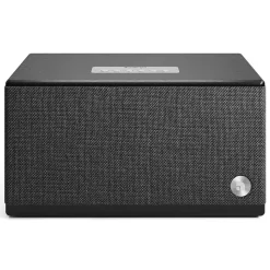 Audio Pro - BT5 - Black - High Quality Speaker - Bluetooth 4.0 - Wireless - USB - Avvenice
