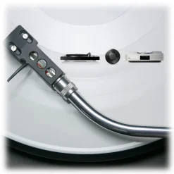 Audio Pro - D-1 - Dusk Grey - High Quality Speaker - Bluetooth 4.0 - Wireless - USB - Avvenice