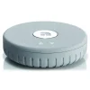 Audio Pro - Link 1 - Grey - High Quality Player - WLAN Multi-Room - Airplay, Stereo, Bluetooth, Wireless, WiFi - Avvenice
