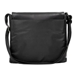 Automobili Lamborghini - Bodybag - Black - Made in Italy - Luxury Exclusive Collection - Avvenice