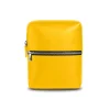 Automobili Lamborghini - Bodybag - Yellow - Made in Italy - Luxury Exclusive Collection - Avvenice