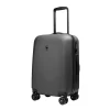 Automobili Lamborghini - Trolley - Grey - Made in Italy - Luxury Exclusive Collection - Avvenice