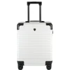 Automobili Lamborghini - Trolley - Grey - Made in Italy - Luxury Exclusive Collection - Avvenice