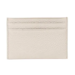 Automobili Lamborghini - Wallet - Grey - Made in Italy - Luxury Exclusive Collection - Avvenice