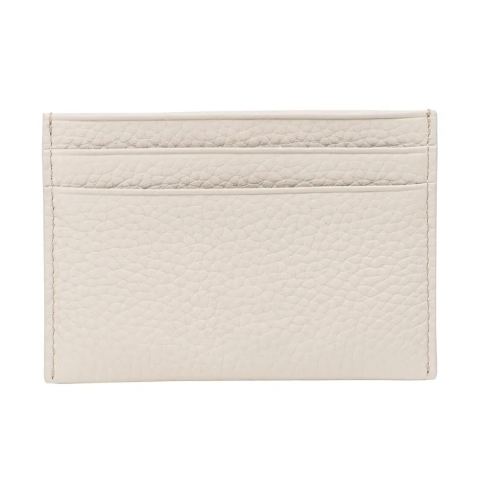 Automobili Lamborghini - Wallet - Grey - Made in Italy - Luxury Exclusive Collection - Avvenice