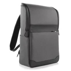 Avvenice - Advance - Carbon Fiber Bag - Black - Handmade in Italy - Exclusive Luxury Collection - Avvenice