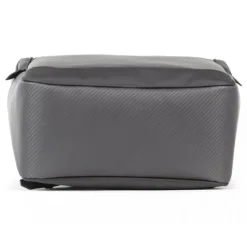 Avvenice - Advance - Carbon Fiber Bag - Black - Handmade in Italy - Exclusive Luxury Collection - Avvenice