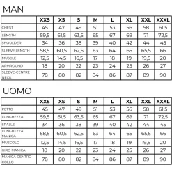 Avvenice - Athus - Man Loro Piana Cashmere Crew Neck Sweater - White - Knitwear - Luxury Exclusive Collection - Avvenice