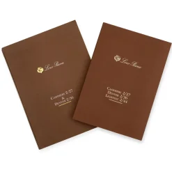 Avvenice - Bomberinbo - Loro Piana Cashmere Tricolor Sweater - Grey Beige Cream  - Knitwear - Luxury Exclusive Collection - Avvenice